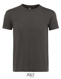 Regent T-Shirt 150 - L150 - SOL´S