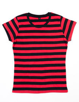 Black Red
