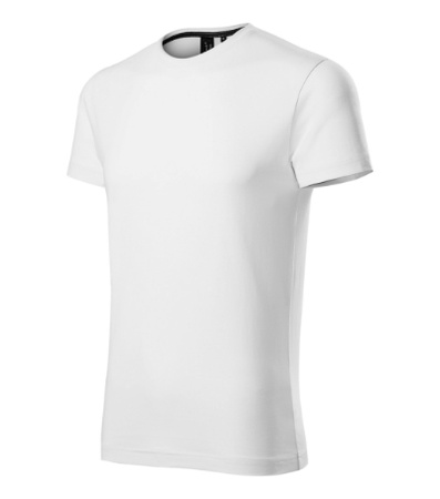 MALFINI Premium® Koszulka męska Exclusive (15300)