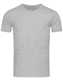 Morgan Crew Neck - S9020 - Stedman®