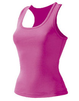 Dark Bubblegum