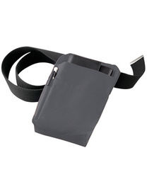 Waist Bag - EX118 - Exner