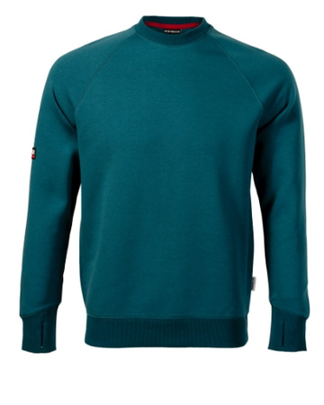 RIMECK® Bluza męska Vertex (W4293)