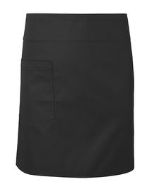 Cafe Apron - NE92002 - Neutral
