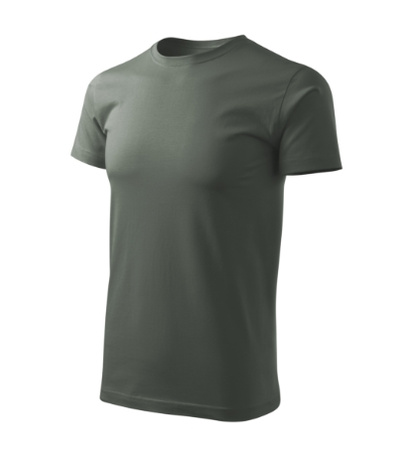 MALFINI® Koszulka męska Basic Free (F2967)