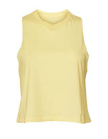 Heather French Vanilla