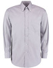 Silver Grey (Solid)