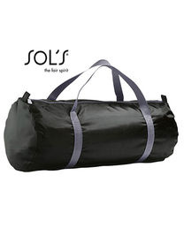 Travel Bag Casual Soho 67 - LB72600 - SOL´S