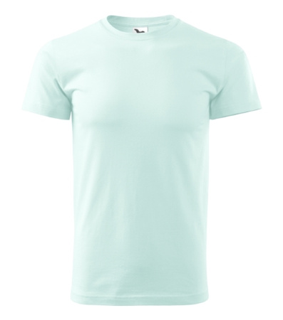 MALFINI® Koszulka męska Basic (129A7)
