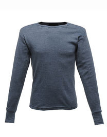 Thermal Long Sleeve Vest - RG112 - Regatta Professional