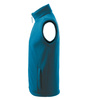 RIMECK® Kamizelka polarowa unisex Next (51893)
