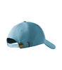 MALFINI® Czapka unisex 6P (30515)