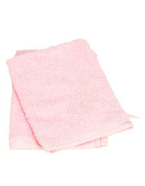 Washcloth - AR033 - ARTG