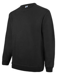 Best Value Sweat - SW298 - Starworld