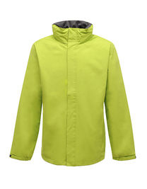 Ardmore Jacket - RG461 - Regatta Professional