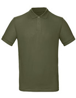 Urban Khaki