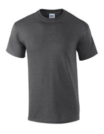 Ultra Cotton™ Adult T-Shirt - G2000 - Gildan