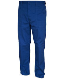 Classic Work Pants - CR482 - Carson Classic Workwear