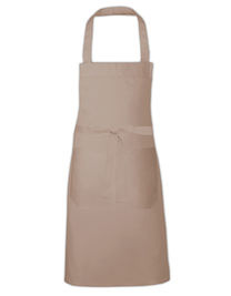 Hobby Apron - X967 - Link Kitchen Wear