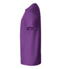 MALFINI® Koszulka męska Basic Free (F2964)