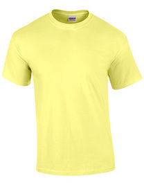 Ultra Cotton™ Adult T-Shirt - G2000 - Gildan