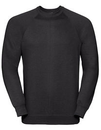 Adults' Classic Sweatshirt - Z762 - Russell