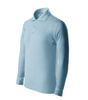 MALFINI® Koszulka polo dziecięca Pique Polo LS (24115)