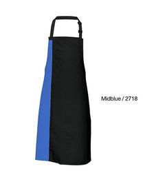Duo Apron - X988 - Link Kitchen Wear