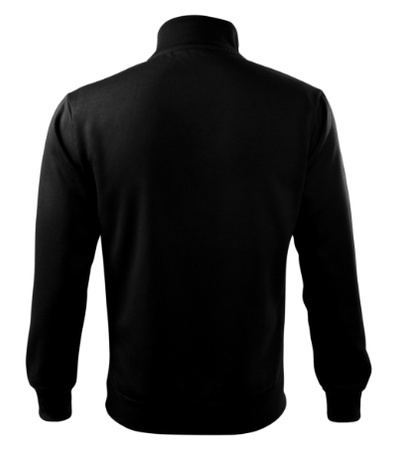MALFINI® Bluza męska Adventure (40701)