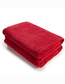 Bath Towel - AR036 - ARTG