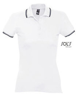 White Navy