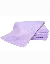PRINT-Me® Sport Towel - AR073 - ARTG