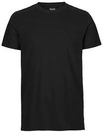Men´s Fit T-Shirt - NE61001 - Neutral
