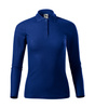 MALFINI® Koszulka polo damska Pique Polo LS (23105)