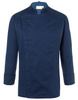 Navy (ca. Pantone 533C)