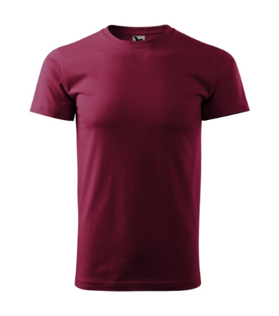 MALFINI® Koszulka męska Basic (12986)