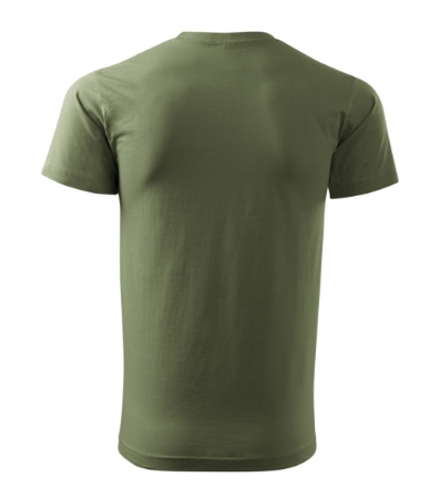 MALFINI® Koszulka męska Basic Free (F2909)
