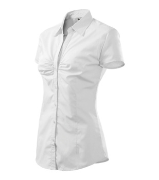 MALFINI® Koszula damska Chic (21400)