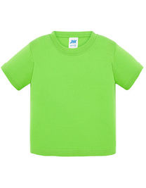 Baby T-Shirt - JHK153K - JHK