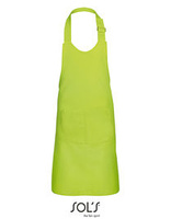 Apple Green