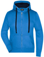 Cobalt Navy