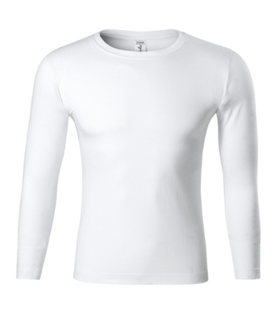 PICCOLIO® Koszulka unisex Progress LS (P7500)