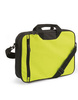 Lime Green Black