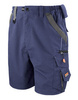 Navy Black