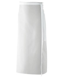 Apron 100 x 80 cm - EX102 - Exner