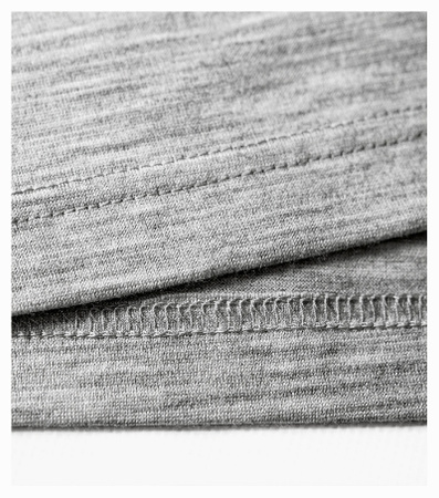 MALFINI Premium® Koszulka męska Merino Rise LS (15912)