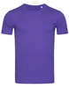 Deep Lilac