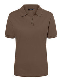 Ladies´ Classic Polo - JN071 - James&Nicholson