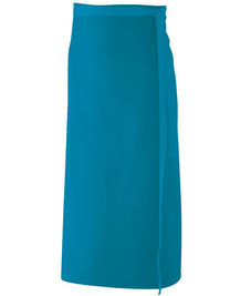 Apron 100 x 80 cm - EX102 - Exner
