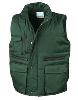 Bottle Green